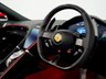 USED 2024 24 FERRARI ROMA 3.8T V8 Spider 2dr Petrol F1 DCT Euro 6 (s/s) (620 ps) 