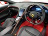 USED 2024 24 FERRARI ROMA 3.8T V8 Spider 2dr Petrol F1 DCT Euro 6 (s/s) (620 ps) 