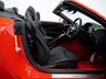 USED 2024 24 FERRARI ROMA 3.8T V8 Spider 2dr Petrol F1 DCT Euro 6 (s/s) (620 ps) 