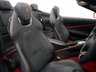 USED 2024 24 FERRARI ROMA 3.8T V8 Spider 2dr Petrol F1 DCT Euro 6 (s/s) (620 ps) 