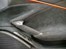 USED 2024 24 FERRARI ROMA 3.8T V8 Spider 2dr Petrol F1 DCT Euro 6 (s/s) (620 ps) 
