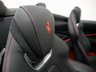 USED 2024 24 FERRARI ROMA 3.8T V8 Spider 2dr Petrol F1 DCT Euro 6 (s/s) (620 ps) 