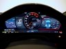 USED 2024 24 FERRARI ROMA 3.8T V8 Spider 2dr Petrol F1 DCT Euro 6 (s/s) (620 ps) 