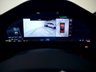 USED 2024 24 FERRARI ROMA 3.8T V8 Spider 2dr Petrol F1 DCT Euro 6 (s/s) (620 ps) 