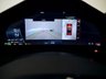 USED 2024 24 FERRARI ROMA 3.8T V8 Spider 2dr Petrol F1 DCT Euro 6 (s/s) (620 ps) 