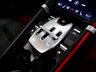 USED 2024 24 FERRARI ROMA 3.8T V8 Spider 2dr Petrol F1 DCT Euro 6 (s/s) (620 ps) 