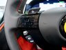 USED 2024 24 FERRARI ROMA 3.8T V8 Spider 2dr Petrol F1 DCT Euro 6 (s/s) (620 ps) 