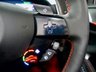 USED 2024 24 FERRARI ROMA 3.8T V8 Spider 2dr Petrol F1 DCT Euro 6 (s/s) (620 ps) 