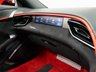 USED 2024 24 FERRARI ROMA 3.8T V8 Spider 2dr Petrol F1 DCT Euro 6 (s/s) (620 ps) 