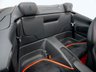 USED 2024 24 FERRARI ROMA 3.8T V8 Spider 2dr Petrol F1 DCT Euro 6 (s/s) (620 ps) 
