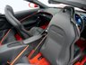 USED 2024 24 FERRARI ROMA 3.8T V8 Spider 2dr Petrol F1 DCT Euro 6 (s/s) (620 ps) 