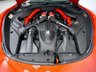 USED 2024 24 FERRARI ROMA 3.8T V8 Spider 2dr Petrol F1 DCT Euro 6 (s/s) (620 ps) 