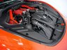 USED 2024 24 FERRARI ROMA 3.8T V8 Spider 2dr Petrol F1 DCT Euro 6 (s/s) (620 ps) 