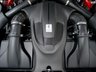 USED 2024 24 FERRARI ROMA 3.8T V8 Spider 2dr Petrol F1 DCT Euro 6 (s/s) (620 ps) 