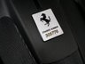 USED 2024 24 FERRARI ROMA 3.8T V8 Spider 2dr Petrol F1 DCT Euro 6 (s/s) (620 ps) 