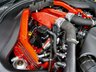 USED 2024 24 FERRARI ROMA 3.8T V8 Spider 2dr Petrol F1 DCT Euro 6 (s/s) (620 ps) 