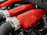 USED 2024 24 FERRARI ROMA 3.8T V8 Spider 2dr Petrol F1 DCT Euro 6 (s/s) (620 ps) 