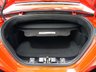USED 2024 24 FERRARI ROMA 3.8T V8 Spider 2dr Petrol F1 DCT Euro 6 (s/s) (620 ps) 