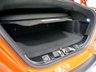 USED 2024 24 FERRARI ROMA 3.8T V8 Spider 2dr Petrol F1 DCT Euro 6 (s/s) (620 ps) 
