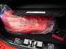 USED 2024 24 FERRARI ROMA 3.8T V8 Spider 2dr Petrol F1 DCT Euro 6 (s/s) (620 ps) 