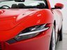 USED 2024 24 FERRARI ROMA 3.8T V8 Spider 2dr Petrol F1 DCT Euro 6 (s/s) (620 ps) 