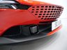 USED 2024 24 FERRARI ROMA 3.8T V8 Spider 2dr Petrol F1 DCT Euro 6 (s/s) (620 ps) 