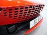 USED 2024 24 FERRARI ROMA 3.8T V8 Spider 2dr Petrol F1 DCT Euro 6 (s/s) (620 ps) 