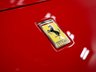 USED 2024 24 FERRARI ROMA 3.8T V8 Spider 2dr Petrol F1 DCT Euro 6 (s/s) (620 ps) 