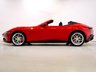 USED 2024 24 FERRARI ROMA 3.8T V8 Spider 2dr Petrol F1 DCT Euro 6 (s/s) (620 ps) 