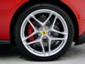 USED 2024 24 FERRARI ROMA 3.8T V8 Spider 2dr Petrol F1 DCT Euro 6 (s/s) (620 ps) 