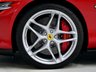 USED 2024 24 FERRARI ROMA 3.8T V8 Spider 2dr Petrol F1 DCT Euro 6 (s/s) (620 ps) 