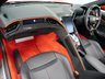 USED 2024 24 FERRARI ROMA 3.8T V8 Spider 2dr Petrol F1 DCT Euro 6 (s/s) (620 ps) 