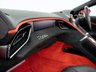 USED 2024 24 FERRARI ROMA 3.8T V8 Spider 2dr Petrol F1 DCT Euro 6 (s/s) (620 ps) 