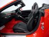 USED 2024 24 FERRARI ROMA 3.8T V8 Spider 2dr Petrol F1 DCT Euro 6 (s/s) (620 ps) 
