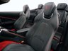 USED 2024 24 FERRARI ROMA 3.8T V8 Spider 2dr Petrol F1 DCT Euro 6 (s/s) (620 ps) 