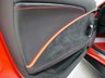 USED 2024 24 FERRARI ROMA 3.8T V8 Spider 2dr Petrol F1 DCT Euro 6 (s/s) (620 ps) 