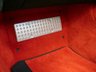 USED 2024 24 FERRARI ROMA 3.8T V8 Spider 2dr Petrol F1 DCT Euro 6 (s/s) (620 ps) 