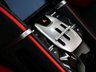 USED 2024 24 FERRARI ROMA 3.8T V8 Spider 2dr Petrol F1 DCT Euro 6 (s/s) (620 ps) 
