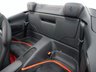 USED 2024 24 FERRARI ROMA 3.8T V8 Spider 2dr Petrol F1 DCT Euro 6 (s/s) (620 ps) 