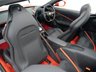 USED 2024 24 FERRARI ROMA 3.8T V8 Spider 2dr Petrol F1 DCT Euro 6 (s/s) (620 ps) 