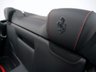 USED 2024 24 FERRARI ROMA 3.8T V8 Spider 2dr Petrol F1 DCT Euro 6 (s/s) (620 ps) 