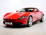 USED 2024 24 FERRARI ROMA 3.8T V8 Spider 2dr Petrol F1 DCT Euro 6 (s/s) (620 ps) 