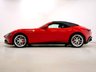USED 2024 24 FERRARI ROMA 3.8T V8 Spider 2dr Petrol F1 DCT Euro 6 (s/s) (620 ps) 