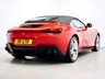 USED 2024 24 FERRARI ROMA 3.8T V8 Spider 2dr Petrol F1 DCT Euro 6 (s/s) (620 ps) 