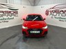 USED 2022 L AUDI A1 1.0 TFSI 25 Technik Sportback 5dr Petrol Manual Euro 6 (s/s) (95 ps) 2 keys, SH, digital dash, DAB, A/C