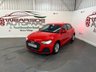 USED 2022 L AUDI A1 1.0 TFSI 25 Technik Sportback 5dr Petrol Manual Euro 6 (s/s) (95 ps) 2 keys, SH, digital dash, DAB, A/C