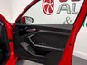 USED 2022 L AUDI A1 1.0 TFSI 25 Technik Sportback 5dr Petrol Manual Euro 6 (s/s) (95 ps) 2 keys, SH, digital dash, DAB, A/C