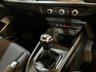 USED 2022 L AUDI A1 1.0 TFSI 25 Technik Sportback 5dr Petrol Manual Euro 6 (s/s) (95 ps) 2 keys, SH, digital dash, DAB, A/C