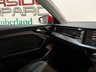USED 2022 L AUDI A1 1.0 TFSI 25 Technik Sportback 5dr Petrol Manual Euro 6 (s/s) (95 ps) 2 keys, SH, digital dash, DAB, A/C