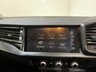 USED 2022 L AUDI A1 1.0 TFSI 25 Technik Sportback 5dr Petrol Manual Euro 6 (s/s) (95 ps) 2 keys, SH, digital dash, DAB, A/C